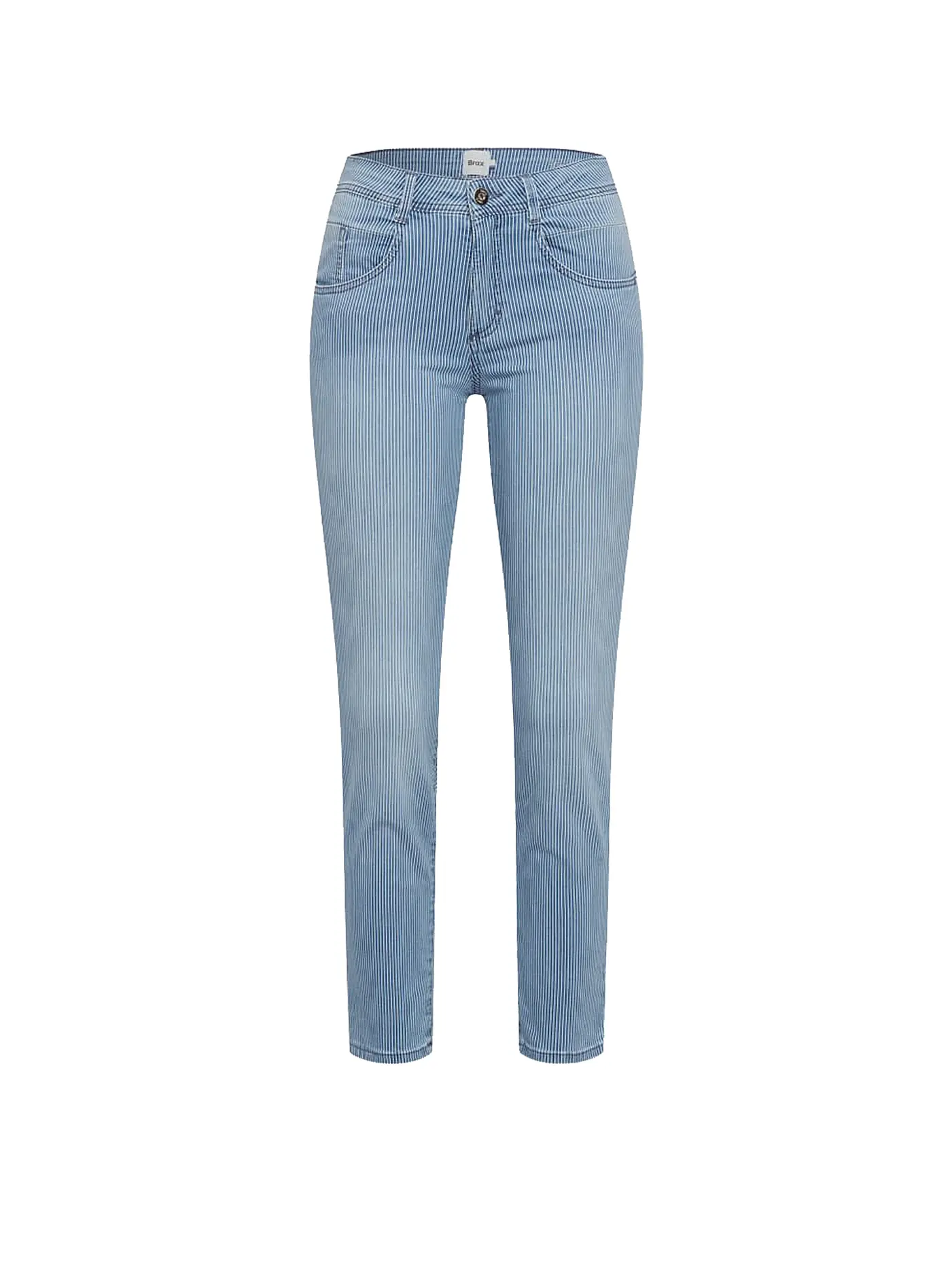 BRAX | Jeans 7/8 SHAKIRA S | 